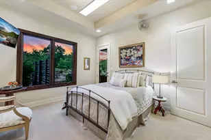 17100 Flagler Dr, Austin, TX 78738 - Photo 21