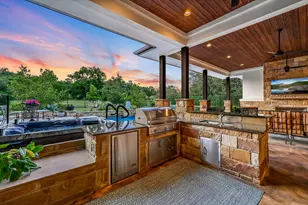 17100 Flagler Dr, Austin, TX 78738 - Photo 25