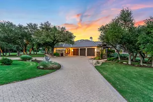 17100 Flagler Dr, Austin, TX 78738 - Photo 31
