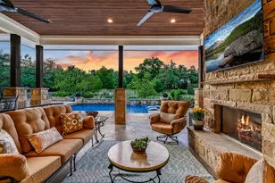 17100 Flagler Dr, Austin, TX 78738 - Photo 23