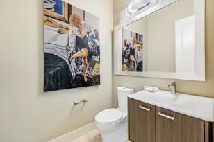17100 Flagler Dr, Austin, TX 78738 - Photo 23