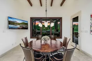 17100 Flagler Dr, Austin, TX 78738 - Photo 9