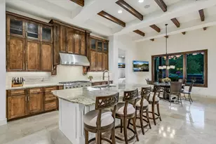 17100 Flagler Dr, Austin, TX 78738 - Photo 7