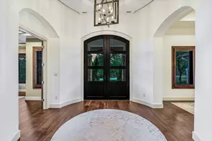 17100 Flagler Dr, Austin, TX 78738 - Photo 3
