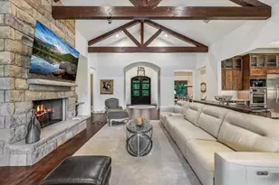 17100 Flagler Dr, Austin, TX 78738 - Photo 5