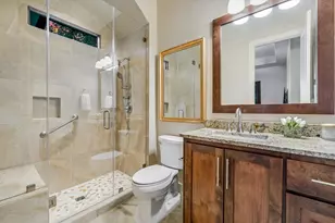 17100 Flagler Dr, Austin, TX 78738 - Photo 19
