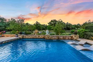 17100 Flagler Dr, Austin, TX 78738 - Photo 3