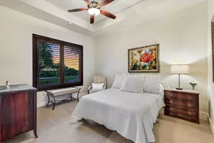 17100 Flagler Dr, Austin, TX 78738 - Photo 17