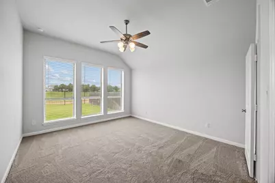 201 Banyon Drive, Liberty Hill, TX 78642 - Photo 7