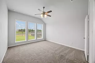 201 Banyon Dr, Liberty Hill, TX 78642 - Photo 7