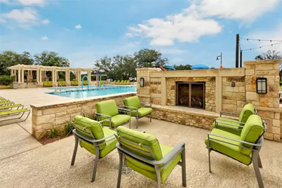 201 Banyon Drive, Liberty Hill, TX 78642 - Photo 25