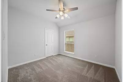 201 Banyon Drive, Liberty Hill, TX 78642 - Photo 11