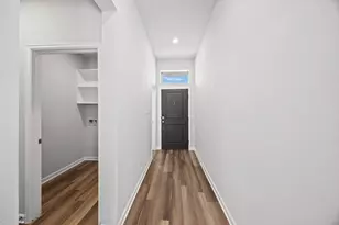 201 Banyon Dr, Liberty Hill, TX 78642 - Photo 15