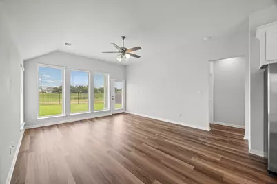 201 Banyon Drive, Liberty Hill, TX 78642 - Photo 5