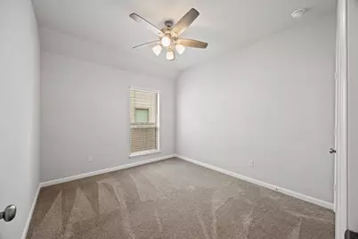 201 Banyon Drive, Liberty Hill, TX 78642 - Photo 13