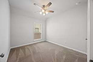 201 Banyon Dr, Liberty Hill, TX 78642 - Photo 13