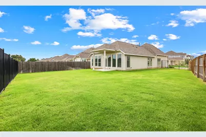 201 Banyon Drive, Liberty Hill, TX 78642 - Photo 17