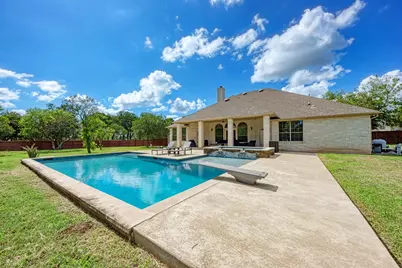 1238 Little Bear Road, Buda, TX 78610 - Photo 35
