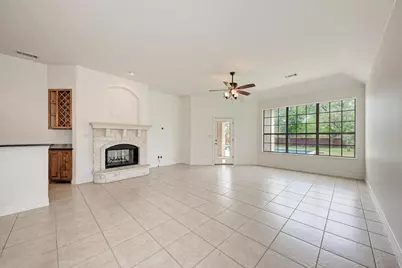 1238 Little Bear Road, Buda, TX 78610 - Photo 13