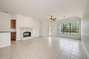 1238 Little Bear Rd, Buda, TX 78610 - Photo 13