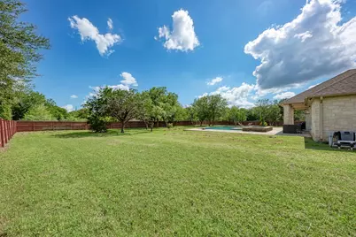 1238 Little Bear Road, Buda, TX 78610 - Photo 37