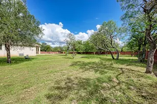 1238 Little Bear Rd, Buda, TX 78610 - Photo 35