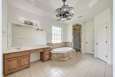 1238 Little Bear Road, Buda, TX 78610 - Photo 23