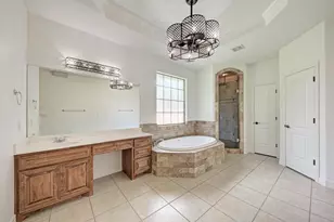 1238 Little Bear Rd, Buda, TX 78610 - Photo 23