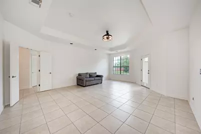 1238 Little Bear Road, Buda, TX 78610 - Photo 21