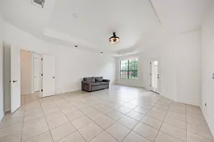 1238 Little Bear Rd, Buda, TX 78610 - Photo 21