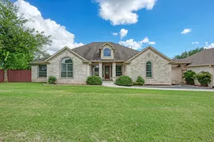 1238 Little Bear Rd, Buda, TX 78610 - Photo 1