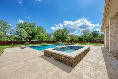 1238 Little Bear Road, Buda, TX 78610 - Photo 33