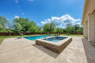 1238 Little Bear Rd, Buda, TX 78610 - Photo 33
