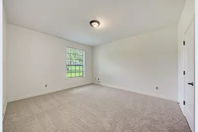 1238 Little Bear Road, Buda, TX 78610 - Photo 27