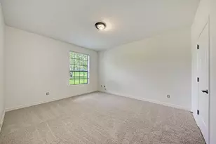 1238 Little Bear Rd, Buda, TX 78610 - Photo 27