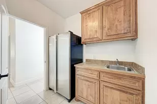 1238 Little Bear Rd, Buda, TX 78610 - Photo 29