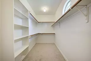 1238 Little Bear Rd, Buda, TX 78610 - Photo 25