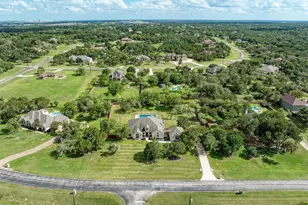 1238 Little Bear Rd, Buda, TX 78610 - Photo 39