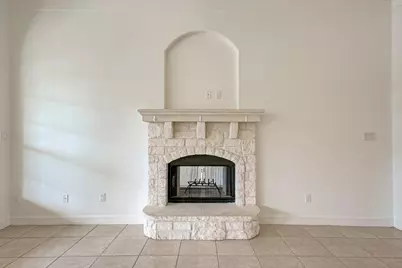 1238 Little Bear Road, Buda, TX 78610 - Photo 11