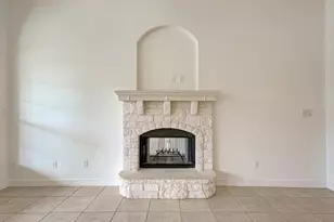 1238 Little Bear Rd, Buda, TX 78610 - Photo 11