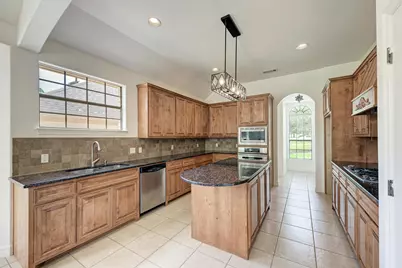 1238 Little Bear Road, Buda, TX 78610 - Photo 17