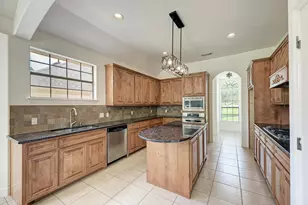 1238 Little Bear Rd, Buda, TX 78610 - Photo 17