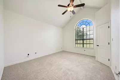 1238 Little Bear Road, Buda, TX 78610 - Photo 29