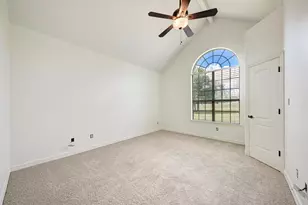 1238 Little Bear Rd, Buda, TX 78610 - Photo 29