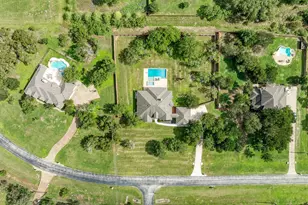 1238 Little Bear Rd, Buda, TX 78610 - Photo 37