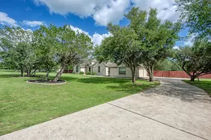 1238 Little Bear Rd, Buda, TX 78610 - Photo 3