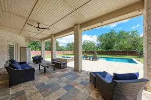 1238 Little Bear Rd, Buda, TX 78610 - Photo 31