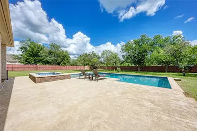 1238 Little Bear Road, Buda, TX 78610 - Photo 33