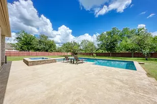 1238 Little Bear Rd, Buda, TX 78610 - Photo 33
