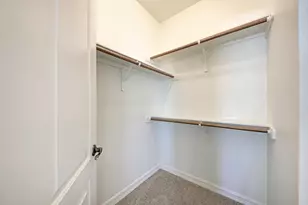 1238 Little Bear Rd, Buda, TX 78610 - Photo 25